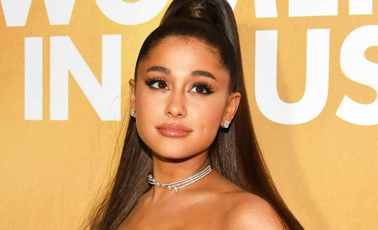 Vegan Celebrities Push For Plant Based Diet Fameley Vegan Celebrities Push For Plant Based Diet Fameley