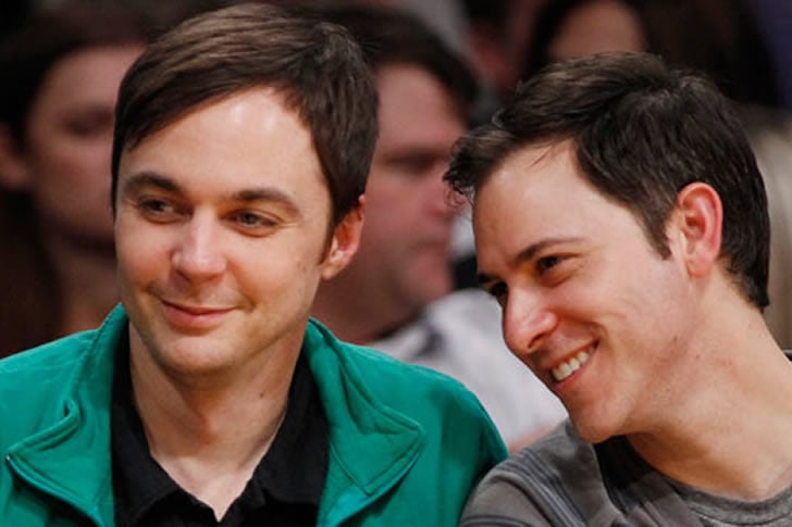 Jim-Parsons-and-Todd-Spiewak